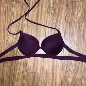 Victoria’s Secret bathing suit top